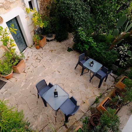 Casa Caimari Guest House, For Mountain Lovers! Экстерьер фото
