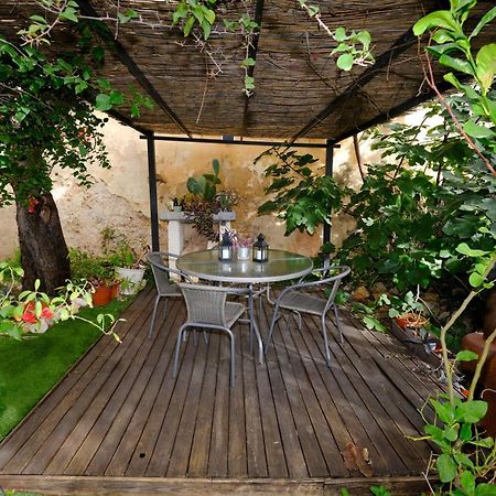 Casa Caimari Guest House, For Mountain Lovers! Экстерьер фото