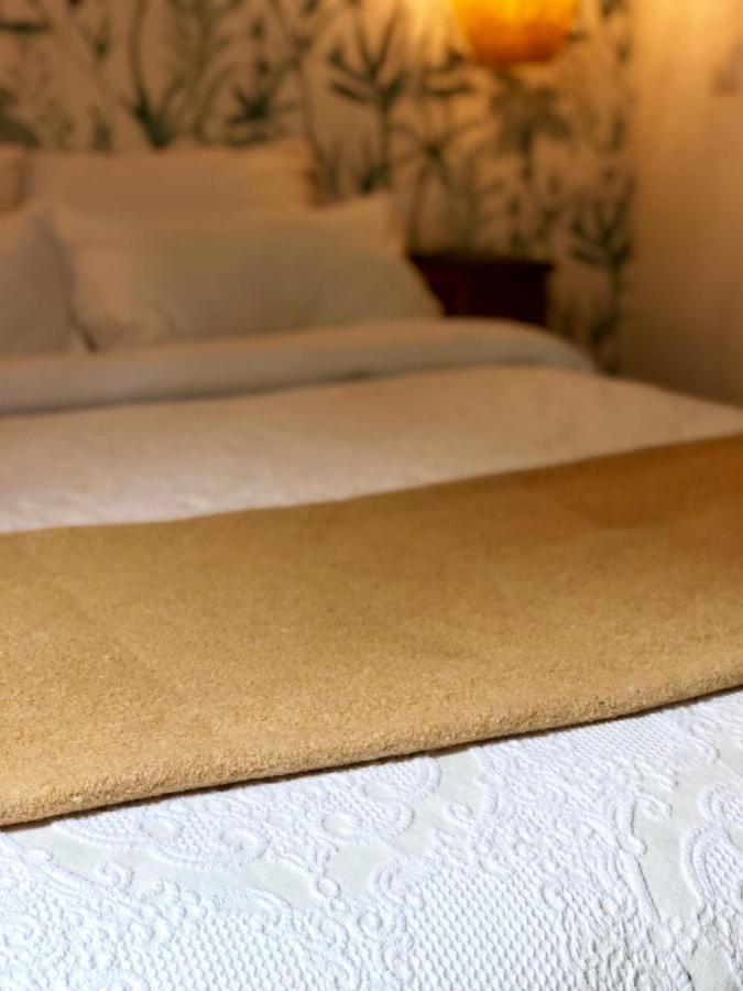 Casa Caimari Guest House, For Mountain Lovers! Экстерьер фото