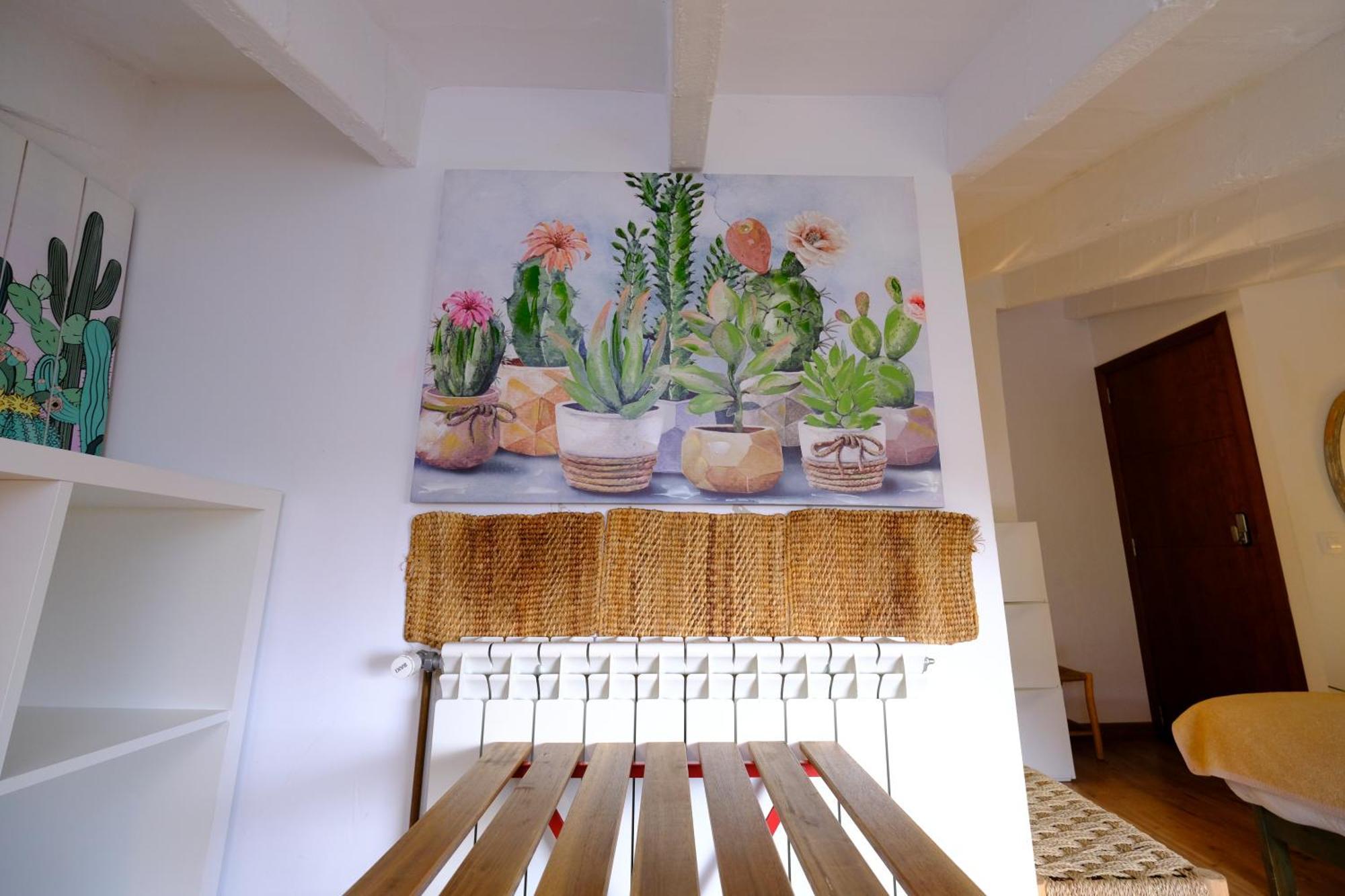 Casa Caimari Guest House, For Mountain Lovers! Экстерьер фото